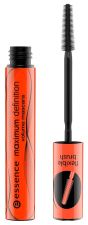 Mascara Volume Définition Maximum 8 ml Mascara Volume Définition Maximum 8 ml