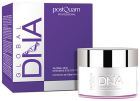 Global DNA Contour des Yeux Intensif 15 ml Global DNA Contour des Yeux Intensif 15 ml