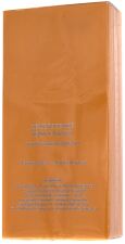 Eau de Toilette Patchouli