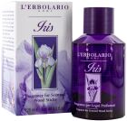 Parfum d'Ambiance Parfum Iris 125 ml Parfum d'Ambiance Parfum Iris 125 ml