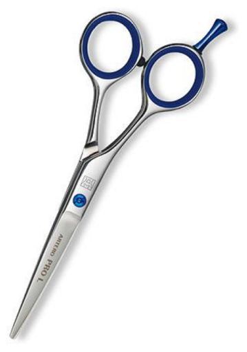 Ciseaux gauchers 5.5 "