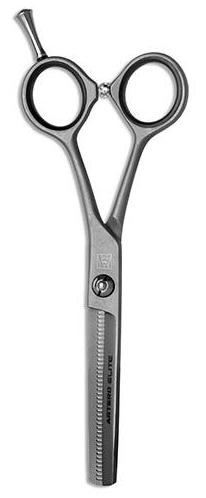 Ciseaux Elite Sculpt 40D 5.5 "