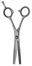 Ciseaux Elite Sculpt 40D 5.5 "
