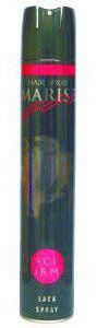 Laque 400 ml normale