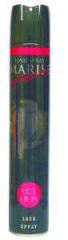 Laque 400 ml normale