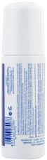 Déodorant Total Sweat Control Roll-on 75 ml