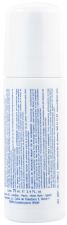 Déodorant Total Sweat Control Roll-on 75 ml
