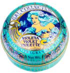 Vaseline Violet