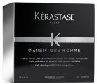 Densifier Homme Traitement Capillaire 30 x 6 ml