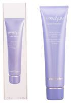 Crème corporelle pour les zones rebelles 100 ml
