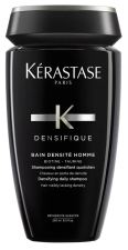 Densifique Bain Densité Homme Shampooing 250 ml