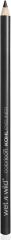 Color Icon Crayon Kohl Liner b&eacute;b&eacute; noir