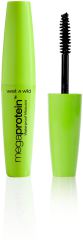 Masque Megaprotein Waterproof Tr&egrave;s Noir