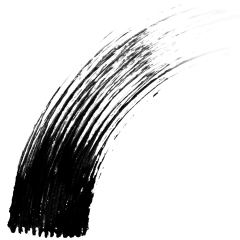 Masque Megaprotein Waterproof Tr&egrave;s Noir
