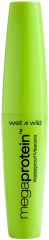 Masque Megaprotein Waterproof Tr&egrave;s Noir