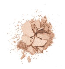 Coloricon Bronzer Spf15 R&eacute;servez votre Cabana