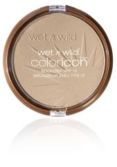 Coloricon Bronzer Spf15 R&eacute;servez votre Cabana