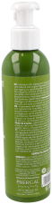 Naturtint CC Crème Force et Brillance 200 ml