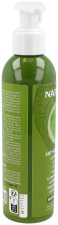 Naturtint CC Crème Force et Brillance 200 ml