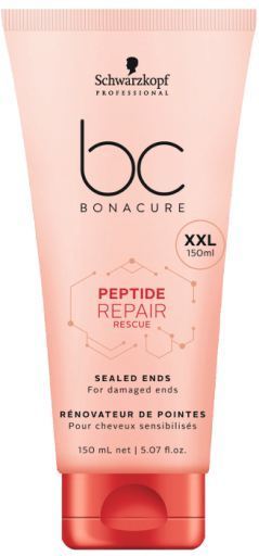 Bc Repair Rescue Serum Extr&eacute;mit&eacute;s Fendues