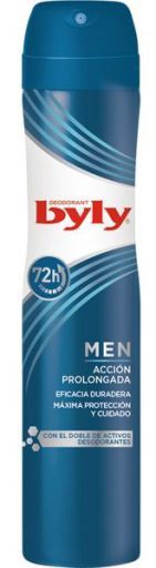 Deodorant Spray 200 ml