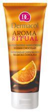 Aroma Ritual Crème Mains Régénérante