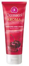Aroma Ritual Crème Mains Régénérante