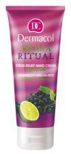Aroma Ritual Crème Mains Régénérante