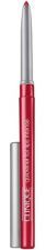 Quickliner Intense Lip Liner 0,3 gr