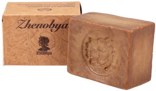 Alepeo Savon d'Alep 88-12 200 Gr