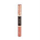 Lipfinity Couleur Gloss Lipfinity Couleur Gloss