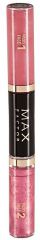 Lipfinity Couleur Gloss Lipfinity Couleur Gloss
