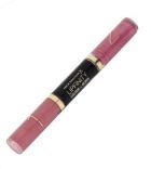 Lipfinity Couleur Gloss Lipfinity Couleur Gloss