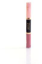 Lipfinity Couleur Gloss Lipfinity Couleur Gloss