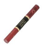 Lipfinity Couleur Gloss Lipfinity Couleur Gloss