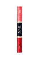 Lipfinity Couleur Gloss Lipfinity Couleur Gloss