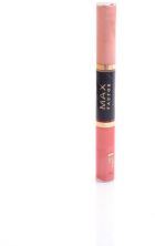 Lipfinity Couleur Gloss Lipfinity Couleur Gloss