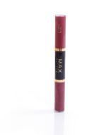 Lipfinity Couleur Gloss Lipfinity Couleur Gloss