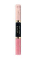 Lipfinity Couleur Gloss Lipfinity Couleur Gloss