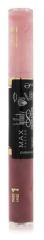 Lipfinity Couleur Gloss Lipfinity Couleur Gloss