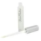 Balmshelter Teinté Gloss Spf 17