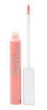 Balmshelter Teinté Gloss Spf 17