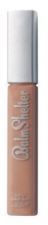 Balmshelter Teinté Gloss Spf 17