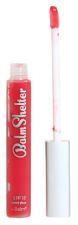 Balmshelter Teinté Gloss Spf 17
