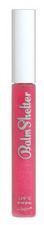 Balmshelter Teinté Gloss Spf 17