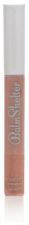Balmshelter Teinté Gloss Spf 17