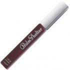 Balmshelter Teinté Gloss Spf 17