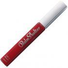 Balmshelter Teinté Gloss Spf 17