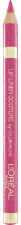 Crayon &agrave; l&egrave;vres Color Riche Couture