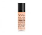 Velvet Touch Foundation Primer Anti-Wrinkle